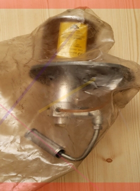 询价!意大利 dropsa 3103090 15CC流量 气动