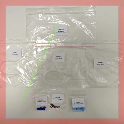 询价!AB SCIEX  Beckman coulter