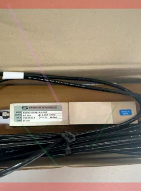 询价!SENSORTRONICS 65023-004E-A5-00