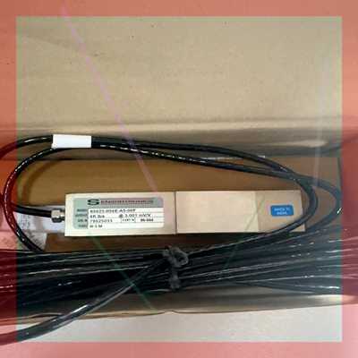 询价!SENSORTRONICS 65023-004E-A5-00