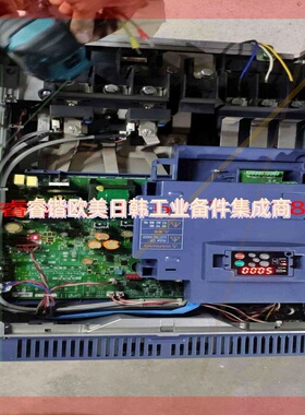 询价!富士变频器 ACE系列E2S FRN0139E2S-4C/4