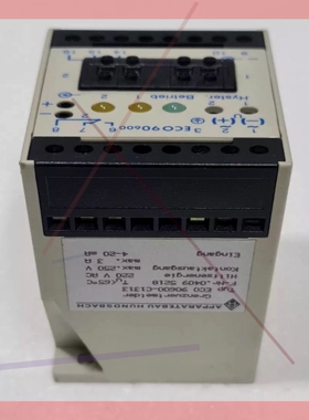 询价!APPARATEBAU HUNDSBACH ECO 9060