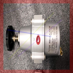 NS770C 未使用备件 NAKAKITA 询价