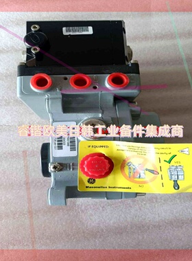 询价!美索尼兰 型号:SV12-22113111进口原装正品