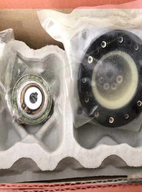 询价!HD谐波减速机CSF-17-80-GH-F0-SP速比1:8