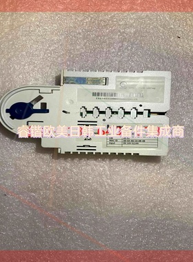 询价!Lenze伦茨通讯模块 E94AYCEP