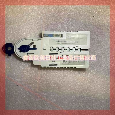 询价!Lenze伦茨通讯模块 E94AYCEP