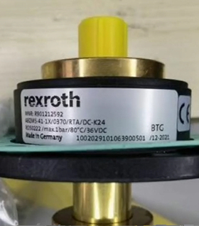 R901212592  ABZMS-41-1X/0370/RTA/DC-K24 力士乐液位开关 议价