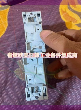 询价!议价MTL 3021 3013 MTL3000系列 控制器