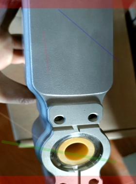 询价!全新原装科隆灌装机流量计BATCHFLUX 5500