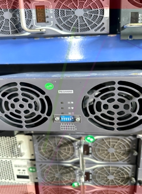 询价!英飞源REG75050,REG75035,REG75025