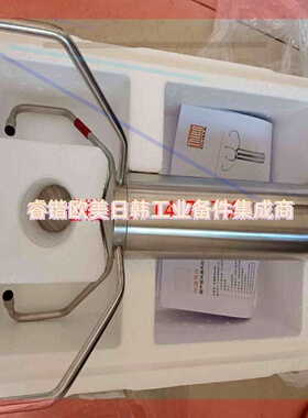 询价!品牌:THIES  ABD802310  4.3820.01.310