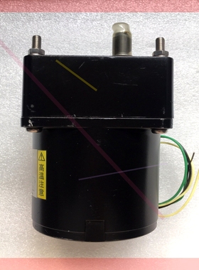 询价!Sertec Corporation