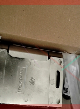 询价!Euchner 096007 ESH-PR0安士能安全门绞开