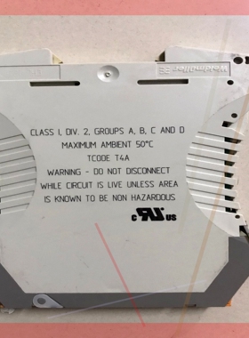 询价!Weidmüller EHL12.5 WAS4CCC DC