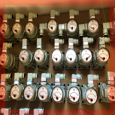 询价!OVAL NPI45B10,1157CC