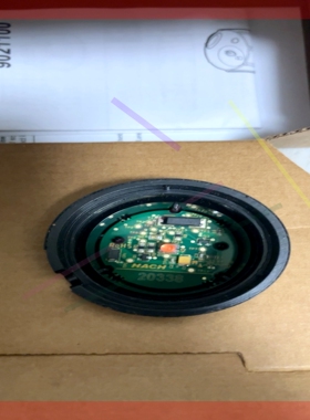 询价!货号9021100,哈希二代溶解氧荧光帽维护套装