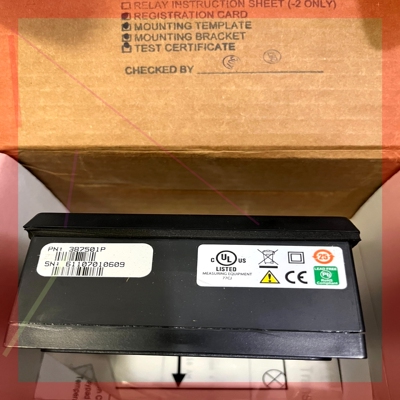 询价!美国原装+GF+ Signet Flow387501P 乔治