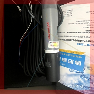 哈希08350=C Z08350=C=0005 询价 哈希PH电极