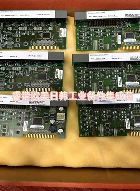 询价!美国BB模块,Briston  ControlWave