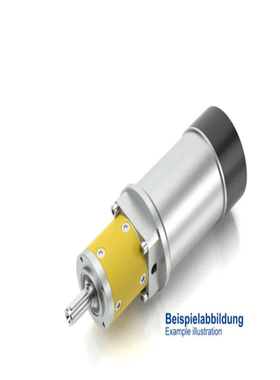 RUHRGETRIEBE        HG162 P-i24,59-120W    电机