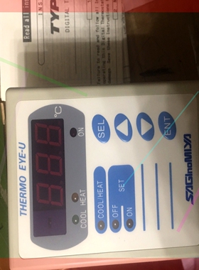 询价!saglnomiya THERMO EYE-U  ULE-SD11-011