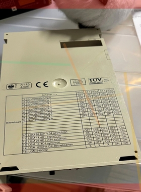 询价!Logem lgm 28.8d1 dia modem car