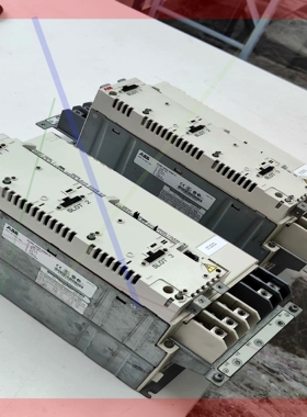 询价!ACSM1-04AS-040A-4