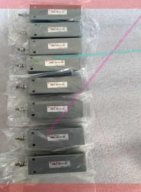 询价!NEW-ERA新时代气缸JMBS-SD10-25 JSKS-SD32-50