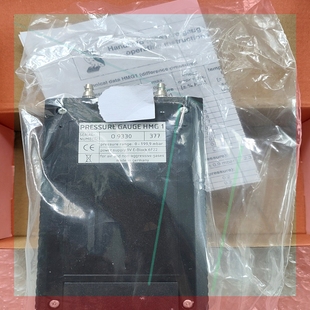 询价 气体压力表HMG01检漏仪