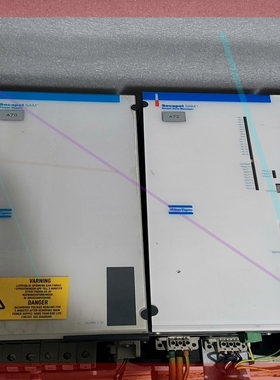 丹纳赫伺服驱动器,电源,驱动SAM-DA-400-14N-P4N-E