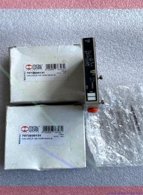 询价!METAL WORK麦特沃克电磁阀7072030131