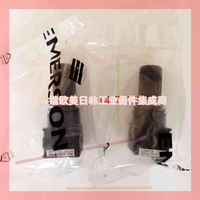 询价!AVENTICS安沃驰调压阀0821302727/0821302409
