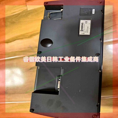 询价!HERNIS赫尼斯OK450L视频监控面板,全新