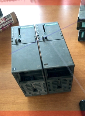 询价!314-1af10裸机