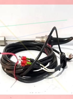 询价!MOBREY 402SD80 ,超声波液位传感器