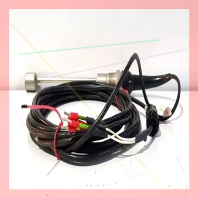 询价!MOBREY 402SD80 ,超声波液位传感器