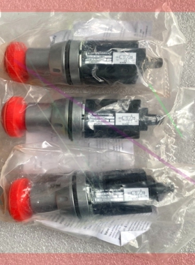 询价!IMI NORGREN诺冠电磁阀机械阀03M42802