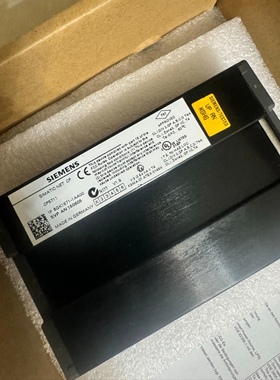 6GK1571-1AA00 CP5711,CP5711 西门子通讯处理器6GK1571-1AA00