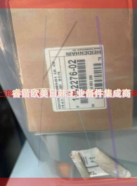 询价！ECN1324S海德汉编码器