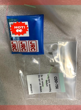 询价!CDD-756 SSD for JRC JCY-1900 V
