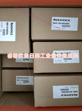 安沃驰R414003365 R414002401 R414003371 R414001184 R414001241