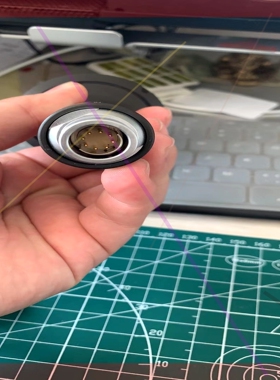 询价!FT风速仪,八针FT702LT/DV22 FF,包含通讯线