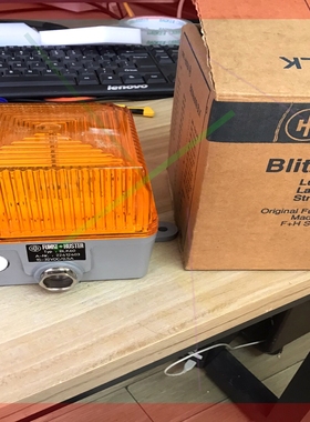 询价!Funke & Huster FHF Wettergesch