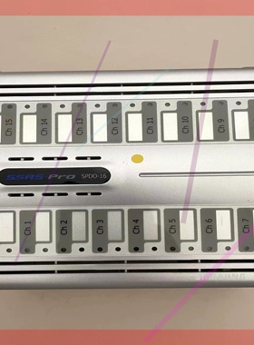 询价!SPDO-16  SPDI-24询价