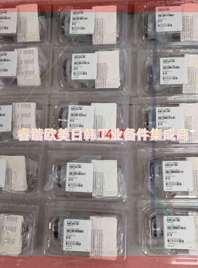 询价!MKS626B一28270,626B一28274议价