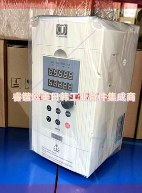 询价!JTE330-S全新原装金田变频器,KA0055G3