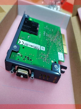 询价!贝加莱电机8LSA86.DA020D005-3