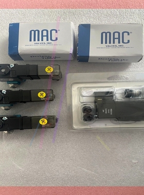 询价!nordson诺信电磁阀1069250 7402714,全新