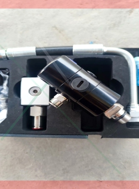 询价!高速旋转接头A10-1701-05LCNC